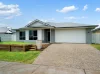 13 Shillam Street, Highfields, Qld 4352-Image