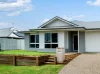 13 Shillam Street, Highfields, Qld 4352-Image