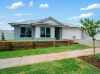 13 Shillam Street, Highfields, Qld 4352-Image