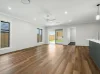 13 Shillam Street, Highfields, Qld 4352-Image