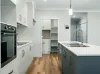 13 Shillam Street, Highfields, Qld 4352-Image