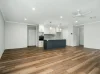 13 Shillam Street, Highfields, Qld 4352-Image