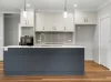 13 Shillam Street, Highfields, Qld 4352-Image
