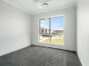 13 Shillam Street, Highfields, Qld 4352-Image