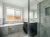 13 Shillam Street, Highfields, Qld 4352-Image