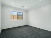 13 Shillam Street, Highfields, Qld 4352-Image