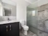 13 Shillam Street, Highfields, Qld 4352-Image