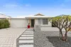 13 Shimmer Chase, Eglinton, WA 6034