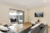 13 Shimmer Chase, Eglinton, WA 6034-Image