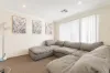 13 Shimmer Chase, Eglinton, WA 6034-Image