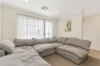 13 Shimmer Chase, Eglinton, WA 6034-Image