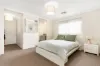 13 Shimmer Chase, Eglinton, WA 6034-Image