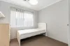 13 Shimmer Chase, Eglinton, WA 6034-Image