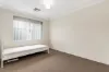 13 Shimmer Chase, Eglinton, WA 6034-Image