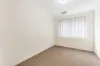 13 Shimmer Chase, Eglinton, WA 6034-Image