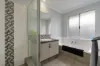 13 Shimmer Chase, Eglinton, WA 6034-Image
