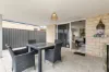 13 Shimmer Chase, Eglinton, WA 6034-Image