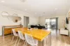 13 Shimmer Chase, Eglinton, WA 6034-Image