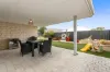13 Shimmer Chase, Eglinton, WA 6034-Image