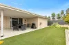 13 Shimmer Chase, Eglinton, WA 6034-Image