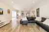 13 Shimmer Chase, Eglinton, WA 6034-Image