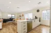 13 Shimmer Chase, Eglinton, WA 6034-Image
