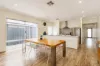 13 Shimmer Chase, Eglinton, WA 6034-Image