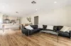 13 Shimmer Chase, Eglinton, WA 6034-Image
