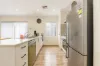 13 Shimmer Chase, Eglinton, WA 6034-Image