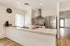 13 Shimmer Chase, Eglinton, WA 6034-Image
