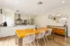 13 Shimmer Chase, Eglinton, WA 6034-Image