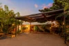 13 Shiosaki Brace, Bilingurr, WA 6725