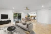 13 Shiosaki Brace, Bilingurr, WA 6725-Image