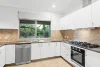 13 Shiosaki Brace, Bilingurr, WA 6725-Image