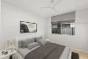 13 Shiosaki Brace, Bilingurr, WA 6725-Image