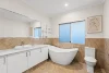 13 Shiosaki Brace, Bilingurr, WA 6725-Image