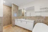 13 Shiosaki Brace, Bilingurr, WA 6725-Image