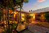 13 Shiosaki Brace, Bilingurr, WA 6725-Image