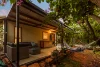 13 Shiosaki Brace, Bilingurr, WA 6725-Image