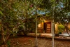 13 Shiosaki Brace, Bilingurr, WA 6725-Image