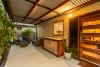 13 Shiosaki Brace, Bilingurr, WA 6725-Image