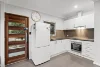 13 Shiosaki Brace, Bilingurr, WA 6725-Image