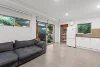 13 Shiosaki Brace, Bilingurr, WA 6725-Image