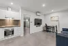 13 Shiosaki Brace, Bilingurr, WA 6725-Image