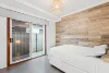 13 Shiosaki Brace, Bilingurr, WA 6725-Image