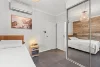 13 Shiosaki Brace, Bilingurr, WA 6725-Image
