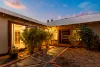 13 Shiosaki Brace, Bilingurr, WA 6725-Image