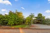 13 Shiosaki Brace, Bilingurr, WA 6725-Image