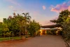 13 Shiosaki Brace, Bilingurr, WA 6725-Image