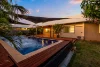 13 Shiosaki Brace, Bilingurr, WA 6725-Image